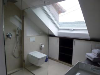 Bio-Kinderbauernhof Wilmershof - 2