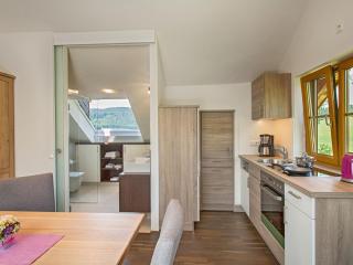 Bio-Kinderbauernhof Wilmershof - 4