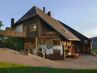 Bio-Kinderbauernhof Wilmershof - 9