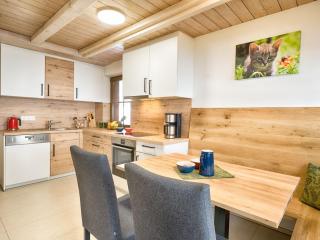 Bio-Kinderbauernhof Wilmershof - 6