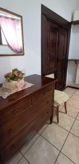 Appartamento da Raffaella CIR O12133 CNI OOO39 - Varese - 2