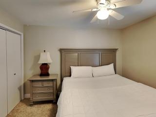 Edgewater Tower III 707 - Panama City Beach - 1