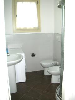 Residence Le Palme - Lido di Jesolo - 7