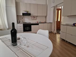 Apartment With Private Parking - Sarajevo - 7