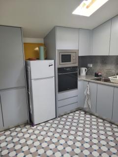Apartamento Estoril - Estoril - 6