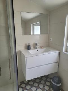 Apartamento Estoril - Estoril - 2