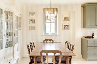 Lough Erne Resort Villa - 1