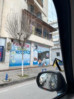 Lost At Sea 1 - Sarandë - 7
