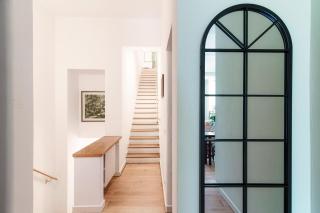 Terrace on the Lake - Downtown Como - 4