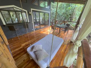 Canaima Chill House - Santa Teresa Beach - 6