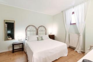 Terrace on the Lake - Downtown Como - 8