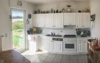 Nice Home In Schenkendöbern With Wifi - Schenkendöbern - 5