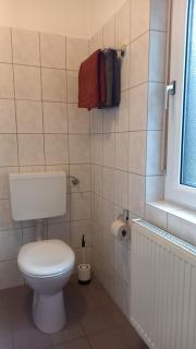 Ferienwohnung Hammergrund - Mossautal - 2