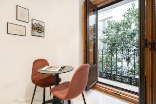 Dobo Madrid Luna - 1