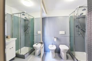 iFlat Wonderful Home in Monti - Roma - 8