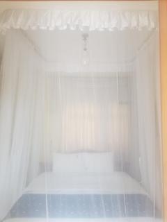 Spannet Suites - Mbarara - 4