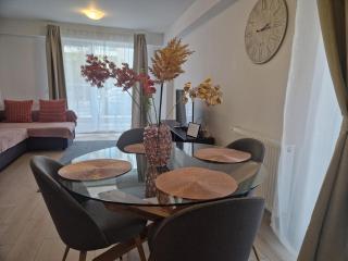 Teo Airport Residences - Otopeni - 7