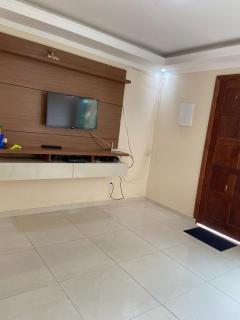 Casa Village do Sol - Guarapari - 9