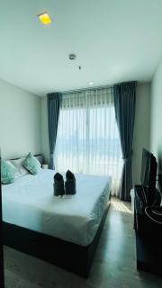 The base Central Pattaya 465 by Numam - 3