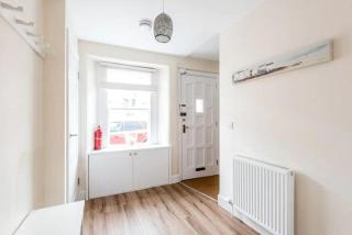 114 North Street - 1