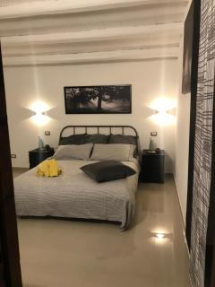 B&B Agriturismo 'A Cunziria - 1