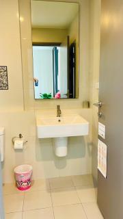 The base Central Pattaya 465 by Numam - Pattaya - 5