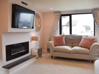 Dales View - Newbiggin - 5