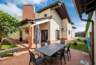 Quinta D. Maria & Inês - Vila Franca do Campo - 4
