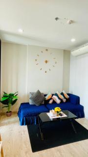 The base Central Pattaya 465 by Numam - Pattaya - 7