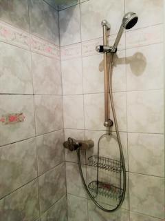 Domaine des Tonneaux - 6