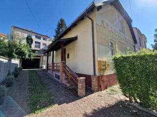 Apartment With Private Parking - Sarajevo - 6