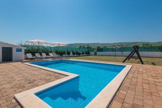 Villa Grgur - Šibenik - 6