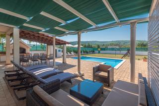 Villa Grgur - Šibenik - 8