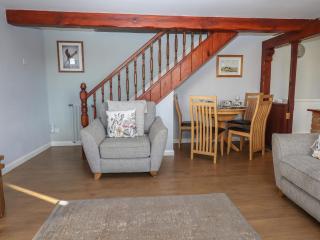 Dairy Cottage - South Molton - 2