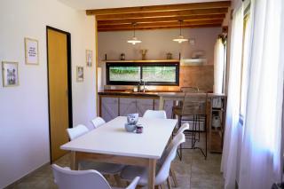 BOG Sweet Home - 2