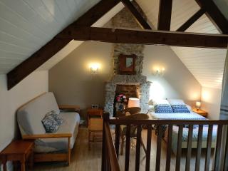 Gîtes de Keravy Vannes - 9