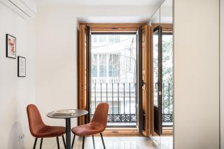 Dobo Madrid Luna - 4