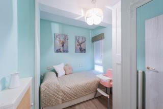 Apartamento Gascona PARKING y WIFI - Oviedo - 7