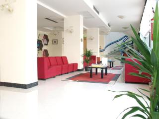 Hotel Caravelle&MiniCaravelle - Lido di Jesolo - 3