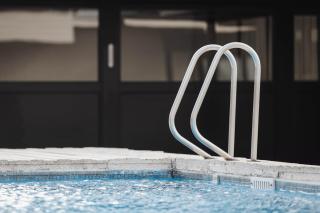 LuxuryapartmentSoulforSea - De Panne - 8