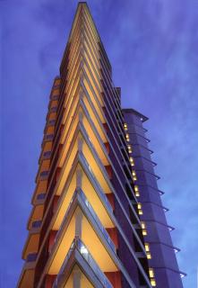 Hotel Caravelle&MiniCaravelle - Lido di Jesolo - 4