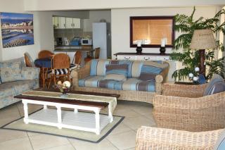 Beachcastle - Stilbaai - 9