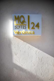 MQ Suites Veronica - Valdepeñas - 8