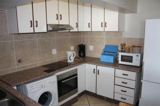 Beachcastle - Stilbaai - 8