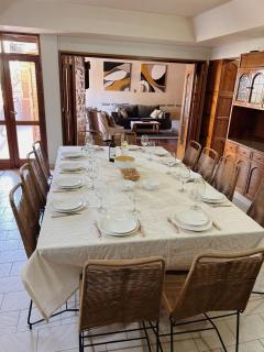 Casa Cedro Mendoza - Mendoza - 4