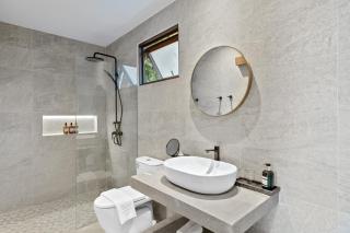 Kove Samui - Absolute Beachfront Villas - 1