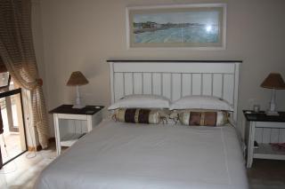 Beachcastle - Stilbaai - 7