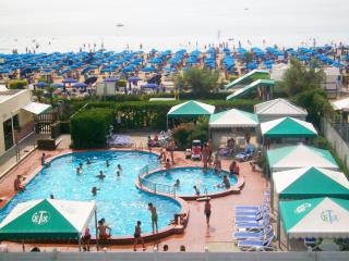 Hotel Caravelle&MiniCaravelle - Lido di Jesolo - 5