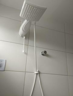 Residencial Ilha de Capri - Campina Grande - 5