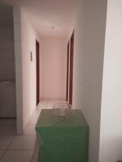 Residencial Ilha de Capri - Campina Grande - 3